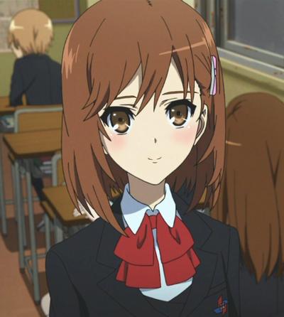 vlanime071295[1]