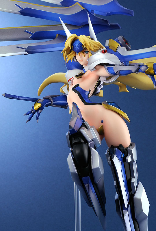 FIG-MOE-8829_05