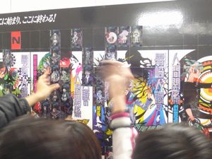 20100327214500[1]