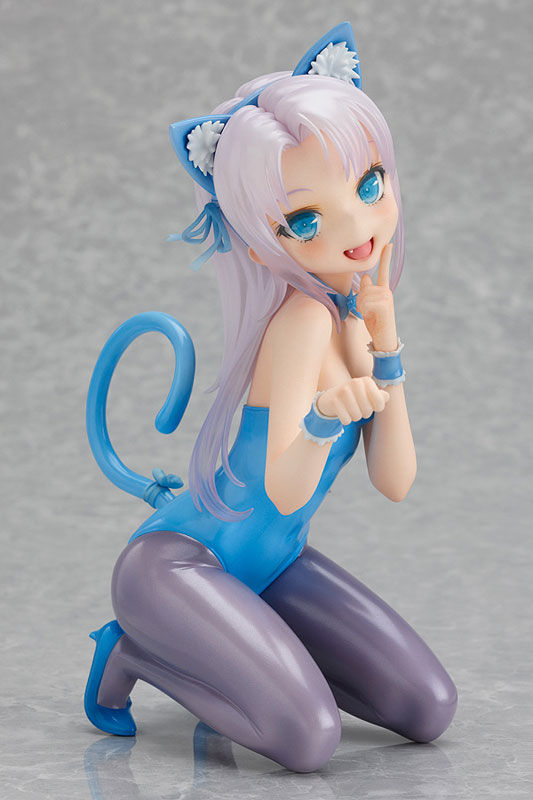 FIG-MOE-5526_01