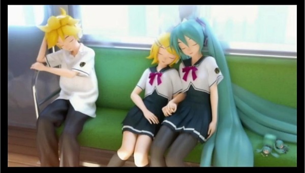 hatsune_miku_divass[1]1