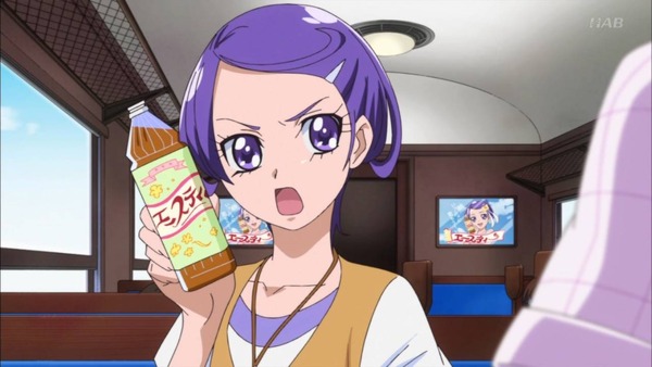 Download Dokidoki Precure Episode 18 Discussion Forums Myanimelist Net Desktop Wallpaper Get Wallpaper Dokidoki Precure Episode 18 Discussion Forums Myanimelist Net Desktop Wallpaper