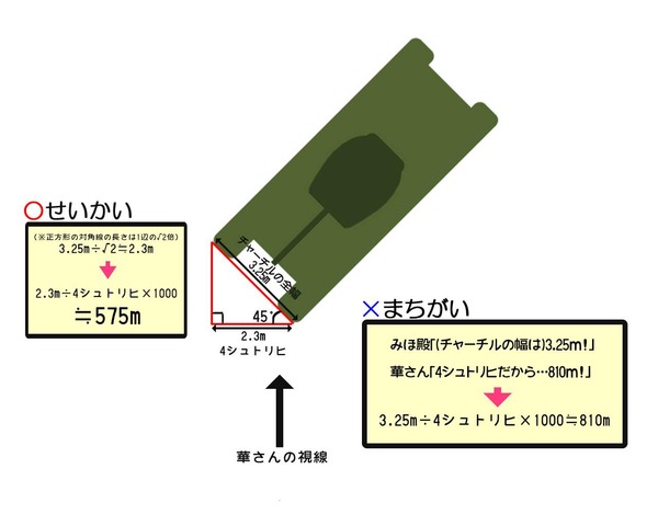 4ca2j8y1