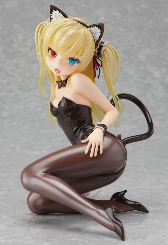 FIG-MOE-5525_01