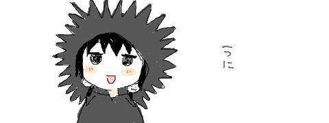 zxnwqi2f