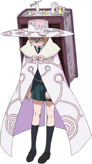 fig_uzuki_kanna02