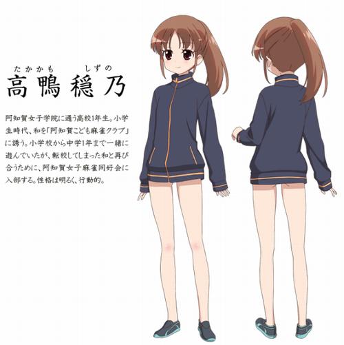 1471777