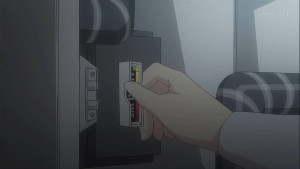 ycf7mqfd
