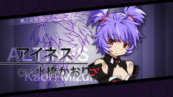 1340906256593[1]_s