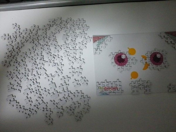 org1843355[1]
