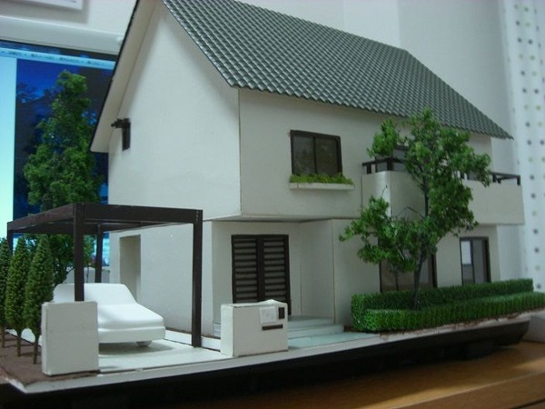 ritu01