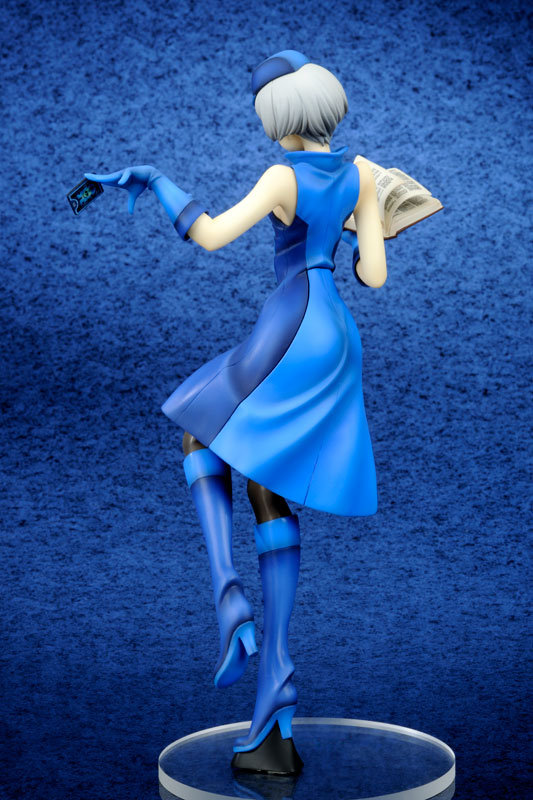 FIGURE-002156_03