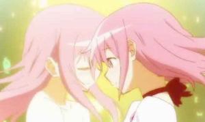 444141