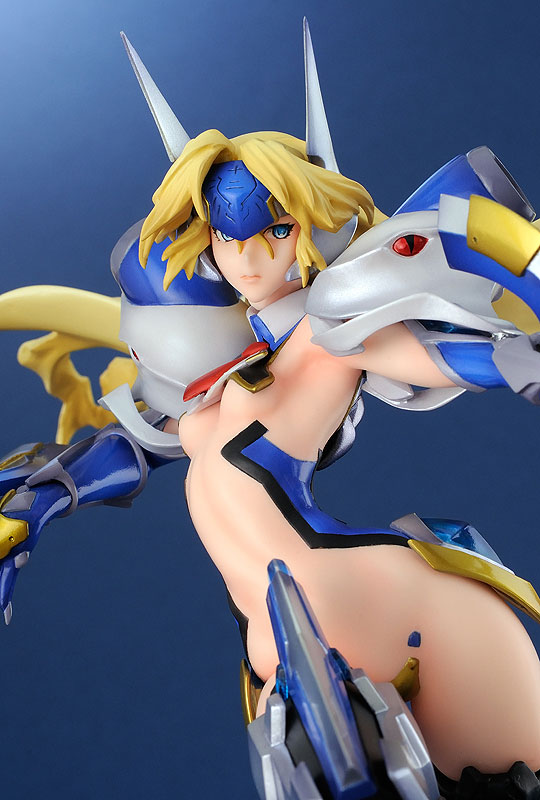 FIG-MOE-8829_06