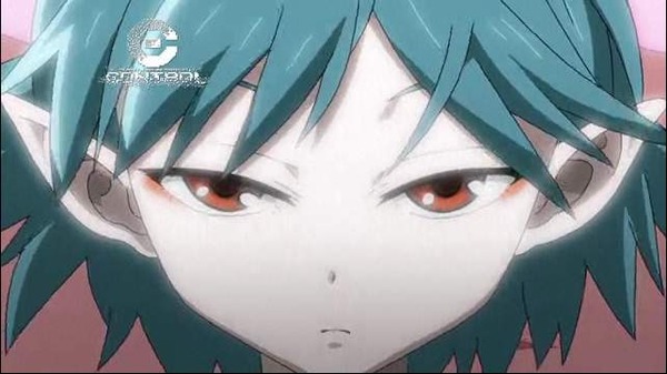 vlanime046428[1]