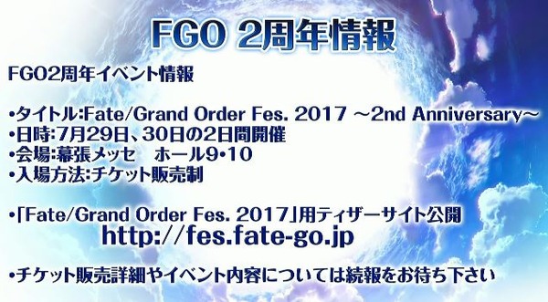 20170426215612