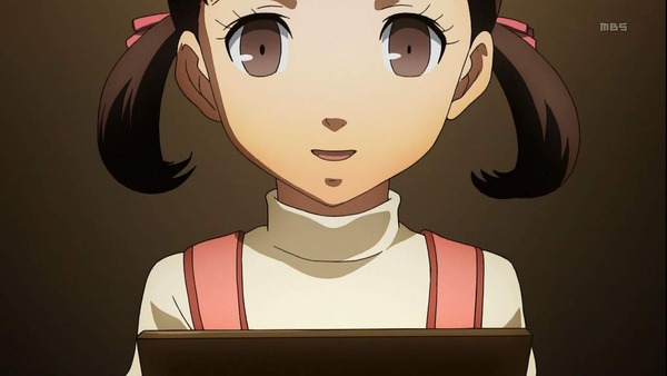 1328805941886[1]_s
