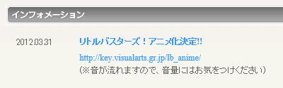 aagsadsg