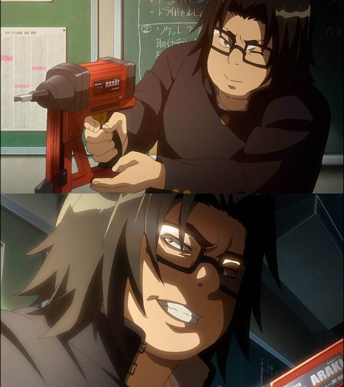 org1025931