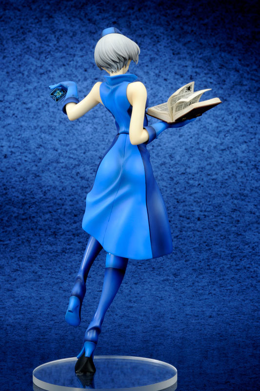 FIGURE-002156_04