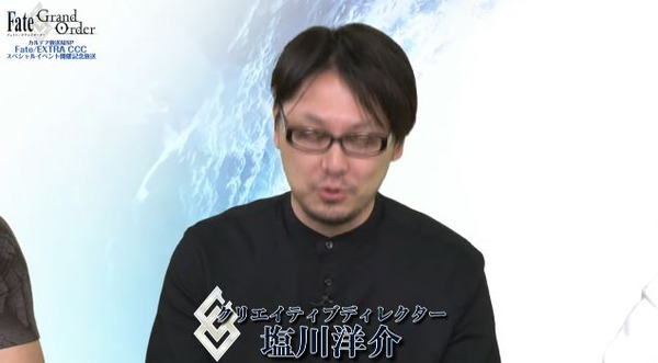 20170426213149