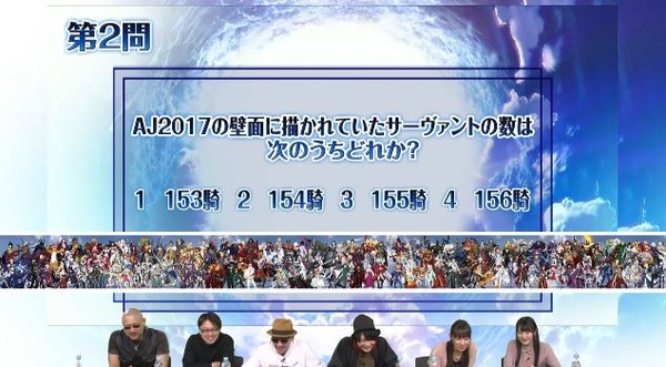 20170426220112