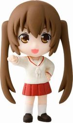 news_large_kana[1]