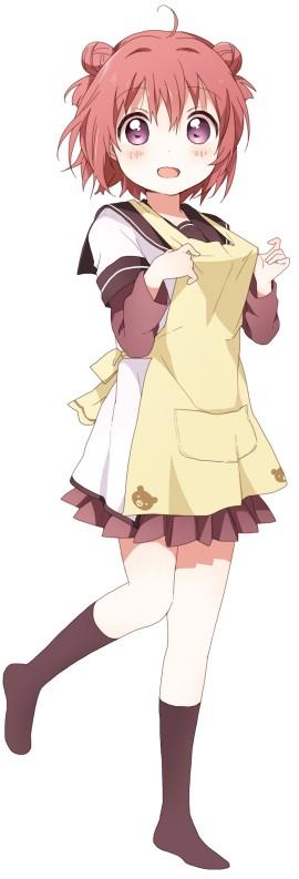 yuru288[1]