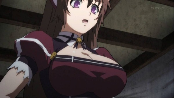 1367249606362