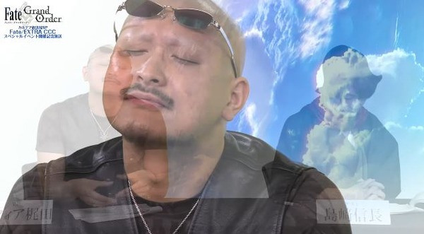 20170426211114