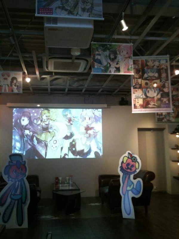 pic_Af55_l[1]