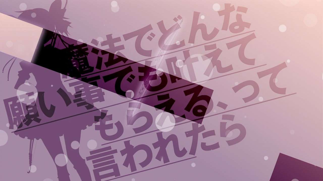 ひだまりスケッチ＊从×　｜　＿　｜　×从＊Part18YouTube動画>2本 ->画像>177枚 