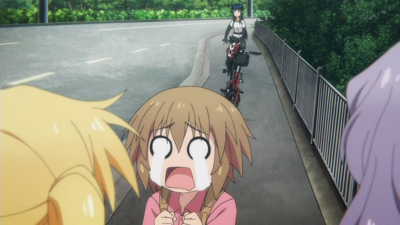 񁗃Q[n[ ver.42011©2ch.net	YouTube>3{ ->摜>89 