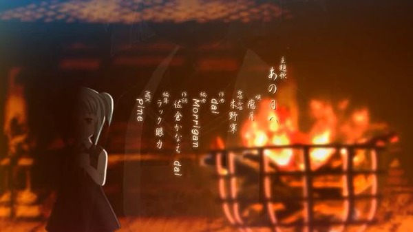 20140627225959