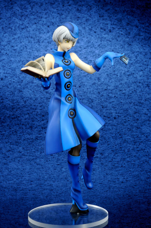 FIGURE-002156_05