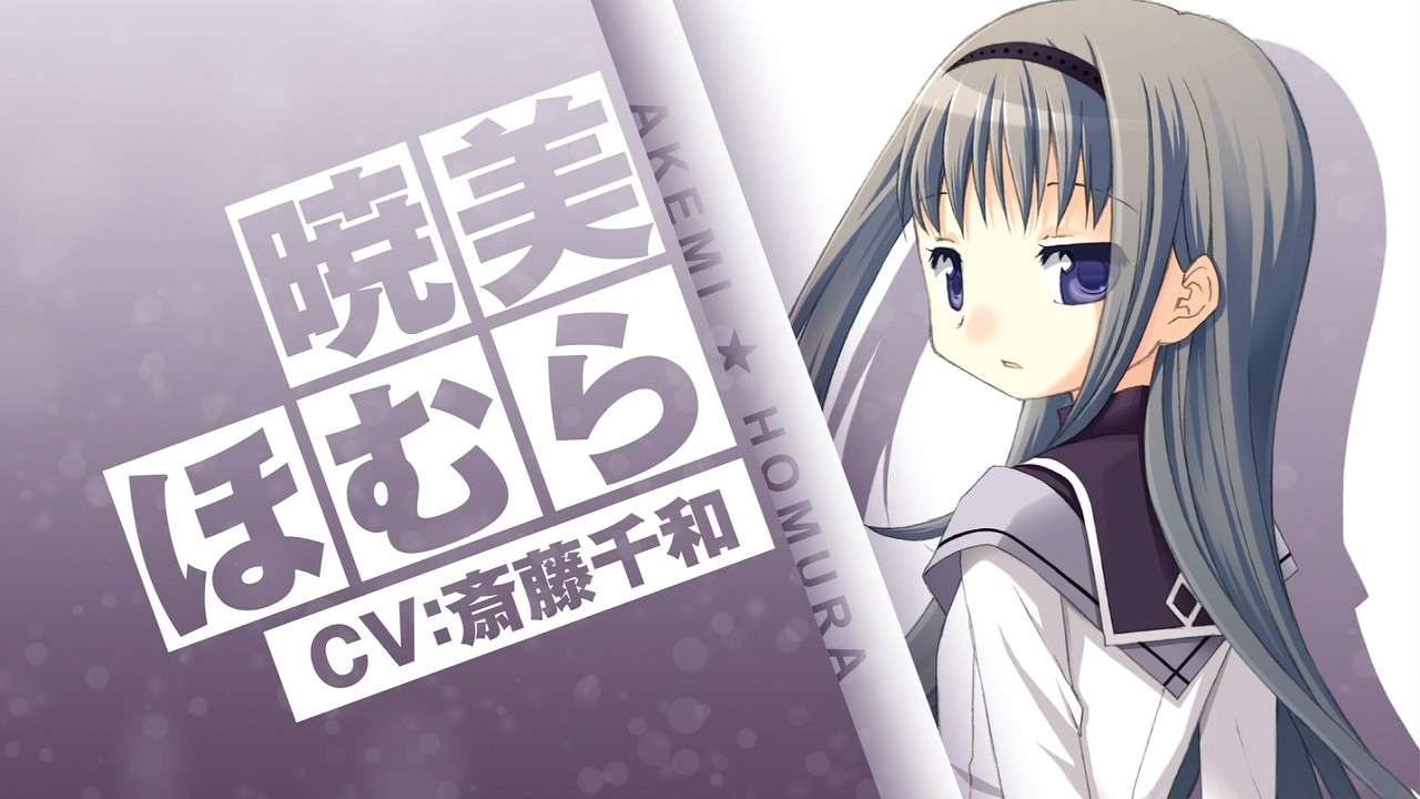 ひだまりスケッチ＊从×　｜　＿　｜　×从＊Part18YouTube動画>2本 ->画像>177枚 