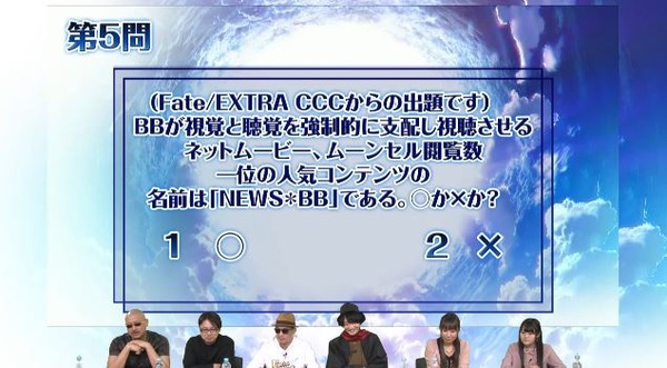 20170426220600