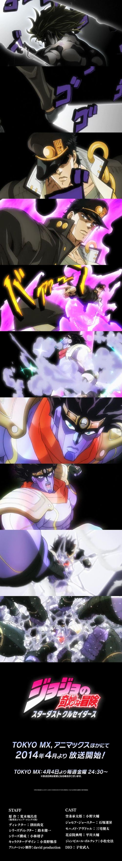 gasdgasdgaq