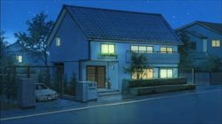 u59393[1]