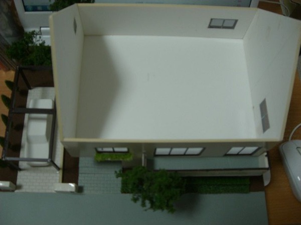 ritsuss[1]4