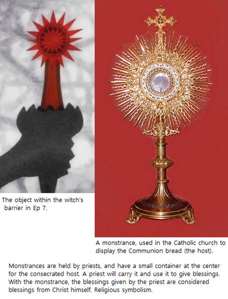 PMMM_Ep7_Monstrance[1]