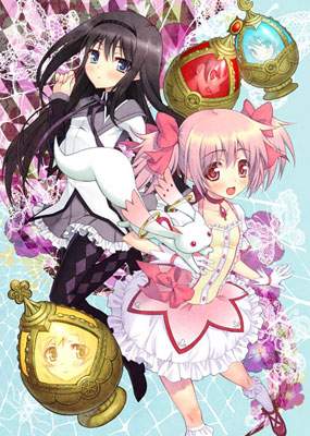 110814_madoka_novel-thumb-285x400-1831[1]