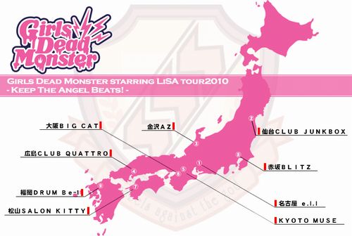 ab_map[1]