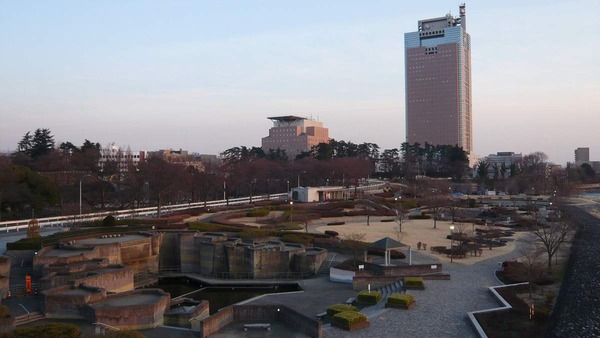 p1050067_2[1]