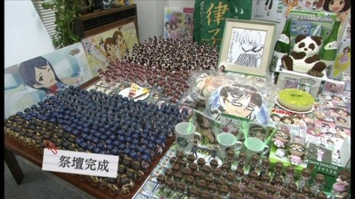 pa1279465317723[1]
