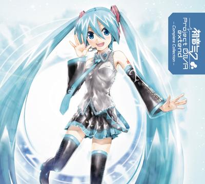 CD_package[1]