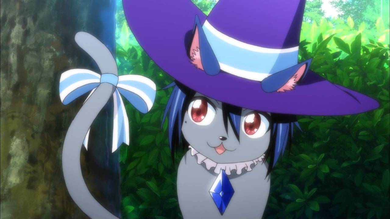 人間じゃない！！ 萌えキャラ集合スレ 47 [転載禁止]©bbspink.com	YouTube動画>33本 ->画像>226枚 