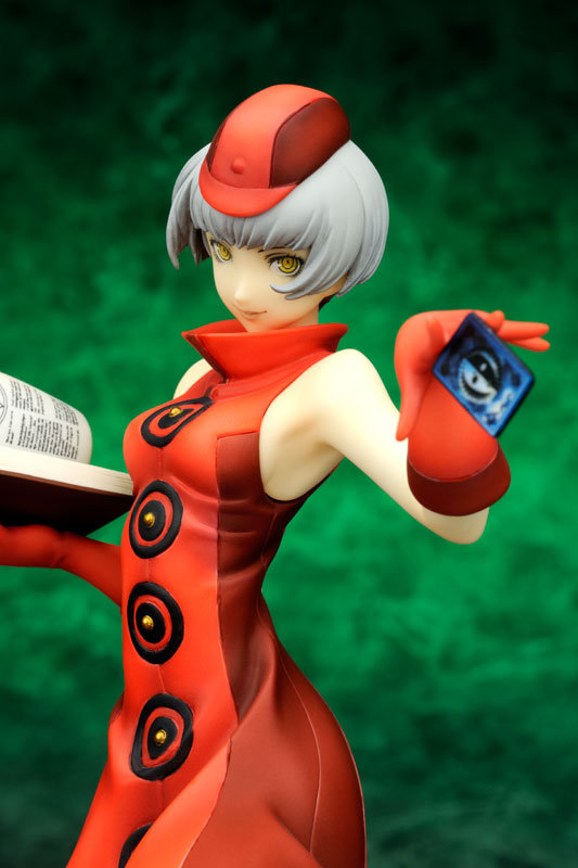 FIGURE-002157_09