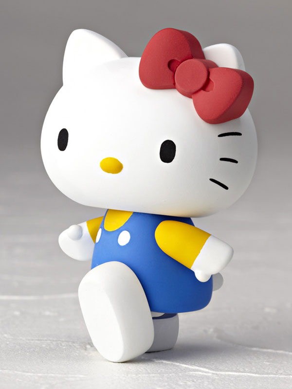 FIGURE-002637_07
