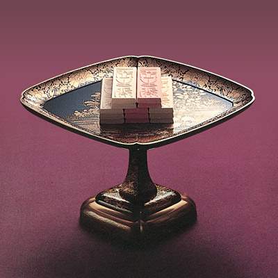 000006_main_image_1[1]